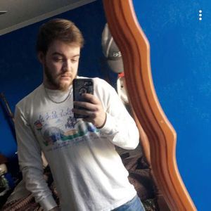 Meet your Posher, Bradley